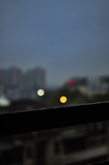 1000006417