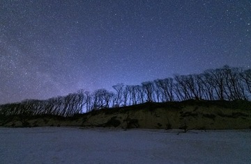 _SUN2357
