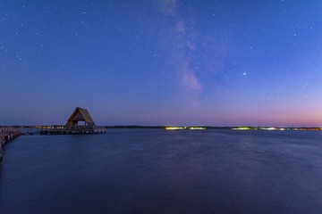 _SUN9958