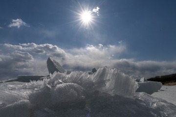 _SUN3346