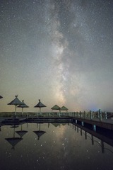 _SUN6965