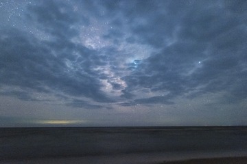 _SUN8710
