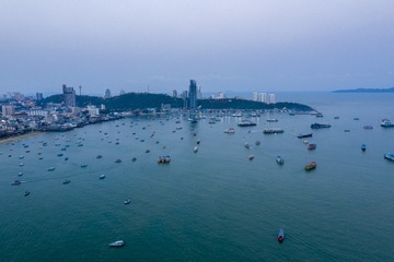 DJI_0992
