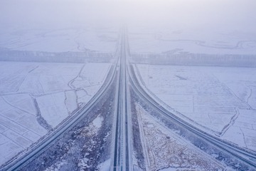 DJI_0826