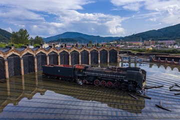 DJI_0238