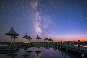 _SUN6957-