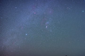_SUN7465-1