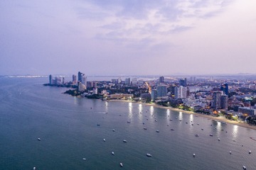 DJI_0947