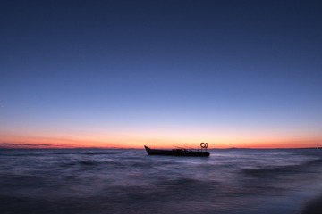 _SUN6752