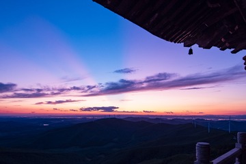 _SUN9735
