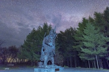_SUN8841