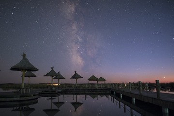 _SUN6957