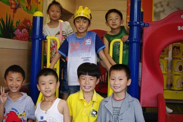 IMGP3304.JPG