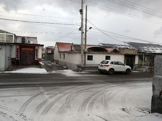 2082482