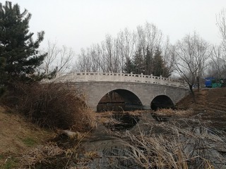 2155042