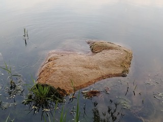 2180281