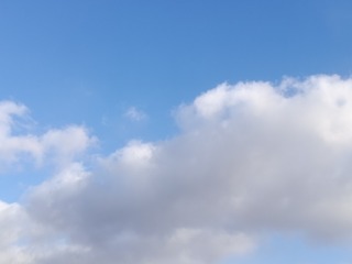 2081738