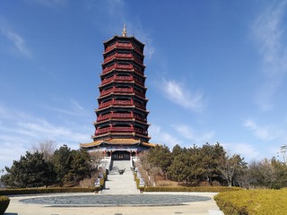 2154887