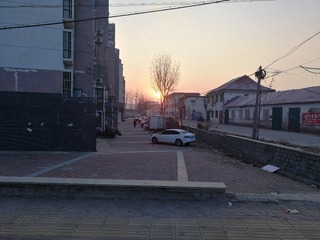 2154910