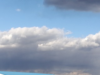 2072324