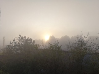 2040832