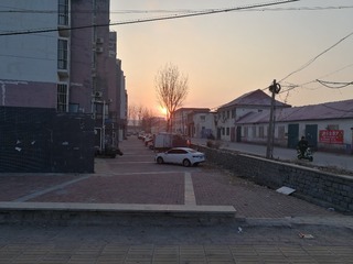 2154909