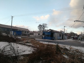 2082477
