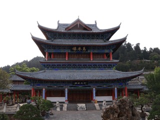 1000198562