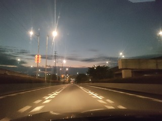 1000168063