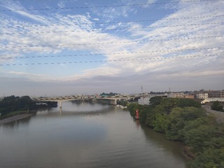 1000168091