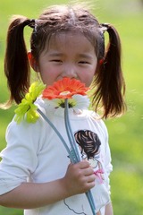 IMG_5594.jpg
