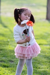 IMG_5585.jpg
