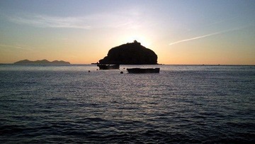 日出棒棰岛——1.jpg