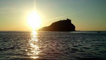 日出棒棰岛——3.jpg