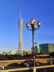 180091