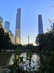 180345