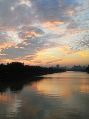 IMG_20241105_174843