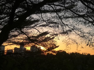 180152