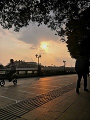 180567