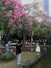 180362