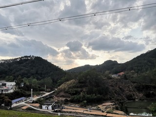 249461