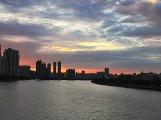 161260