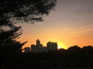 180150