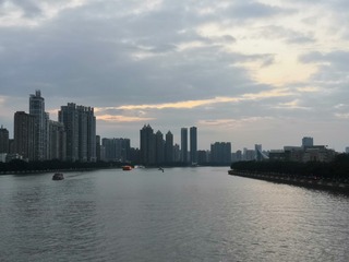 161362