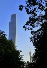180351