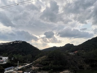 249463