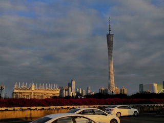 175762