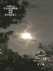 212231