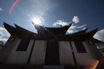 IMG_8341.JPG