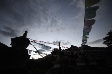 IMG_8807.JPG